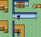 Medarot 2: Kabuto Version